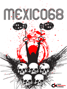 CIN_MEXICO68-argollas